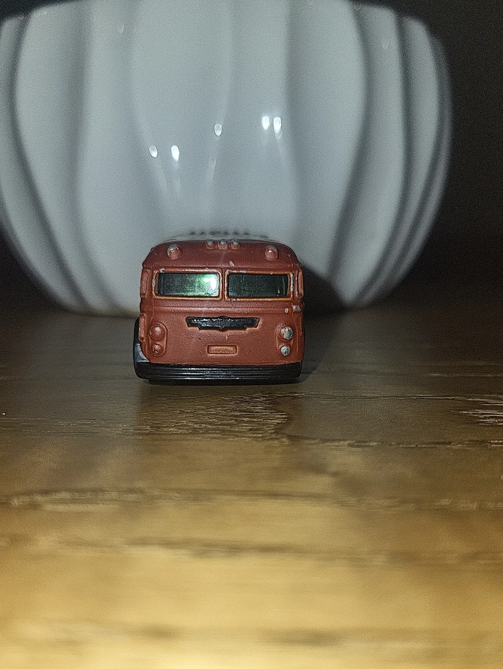 Hot Wheels malaysia from